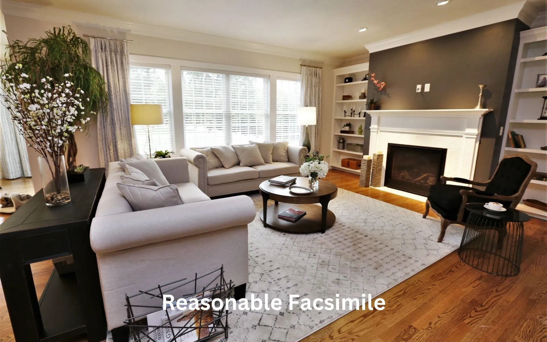 78 Lantern Drive Sandown NH 03873