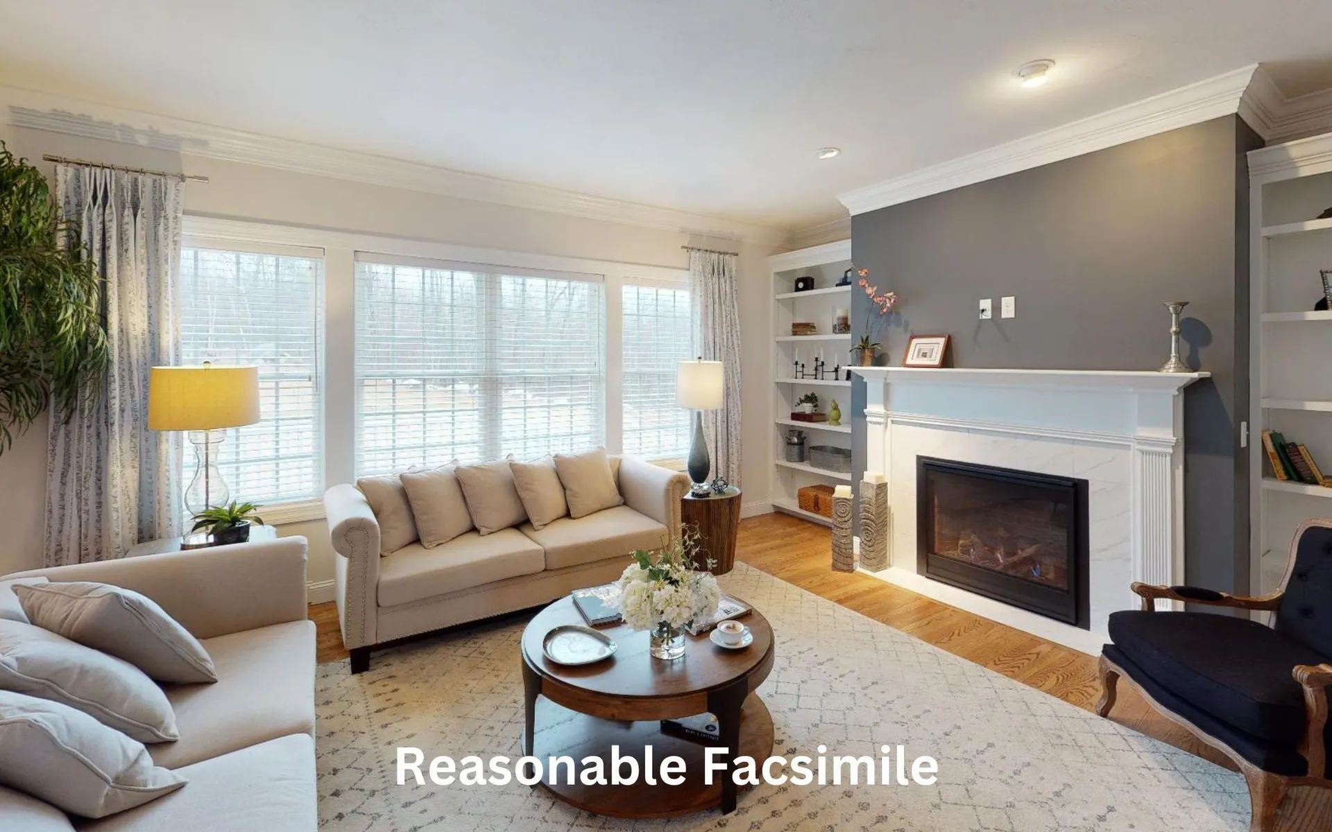 78 Lantern Drive Sandown NH 03873