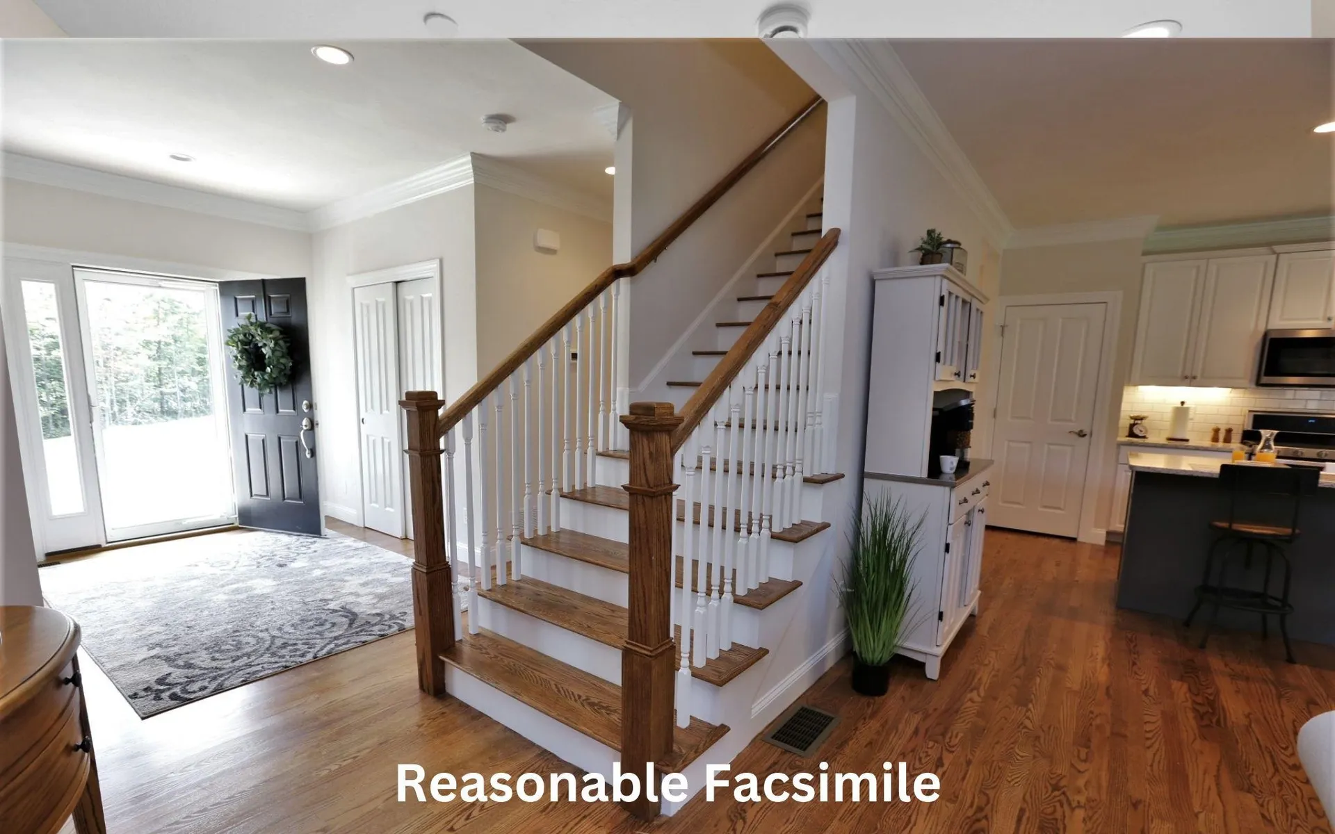 78 Lantern Drive Sandown NH 03873