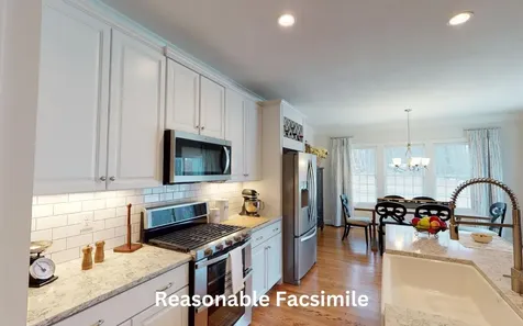 78 Lantern Drive Sandown NH 03873