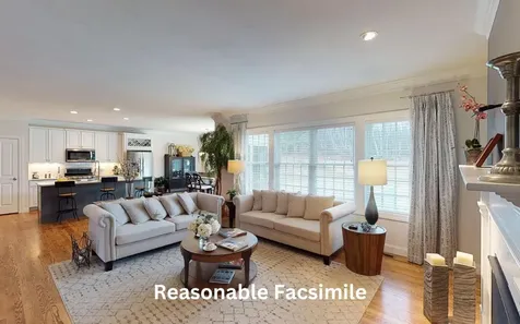 78 Lantern Drive Sandown NH 03873