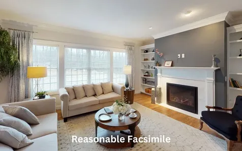 78 Lantern Drive Sandown NH 03873