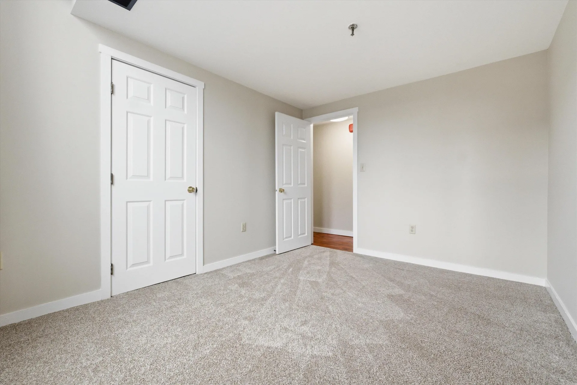 470 Silver Street Manchester NH 03103