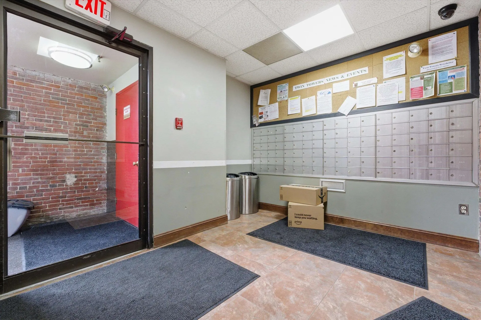 470 Silver Street Manchester NH 03103
