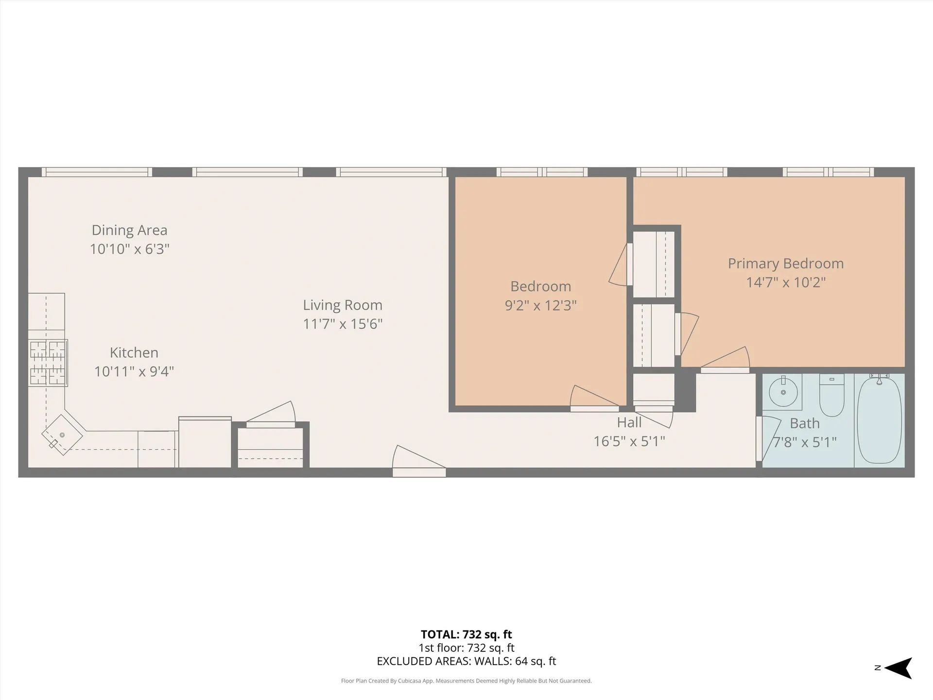 470 Silver Street Manchester NH 03103