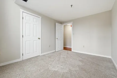 470 Silver Street Manchester NH 03103