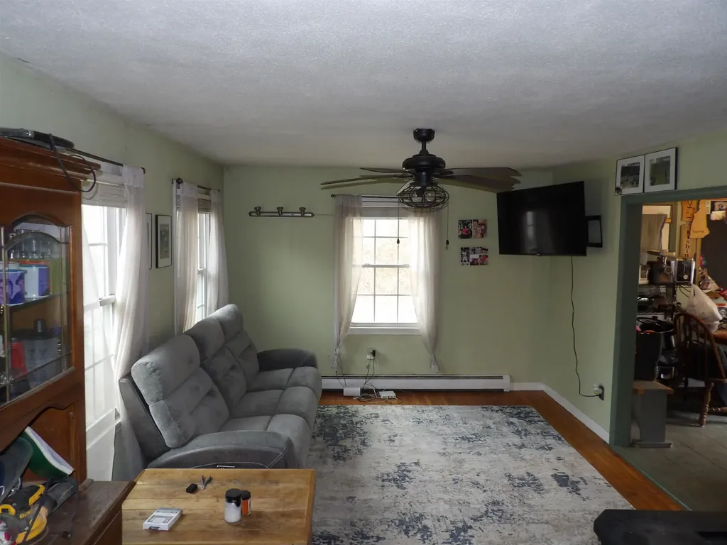 76 Coral Avenue Charlestown NH 03603