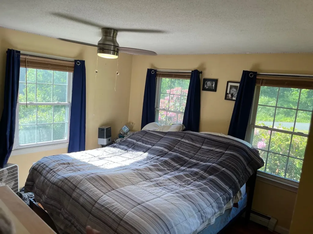 76 Coral Avenue Charlestown NH 03603