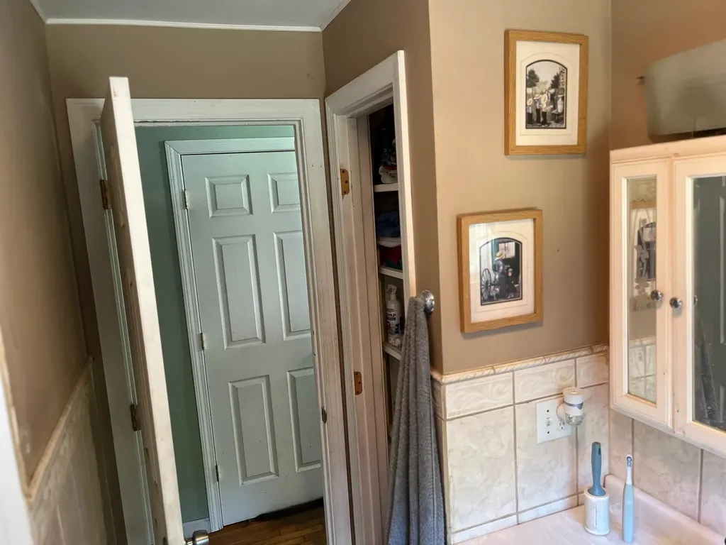 76 Coral Avenue Charlestown NH 03603