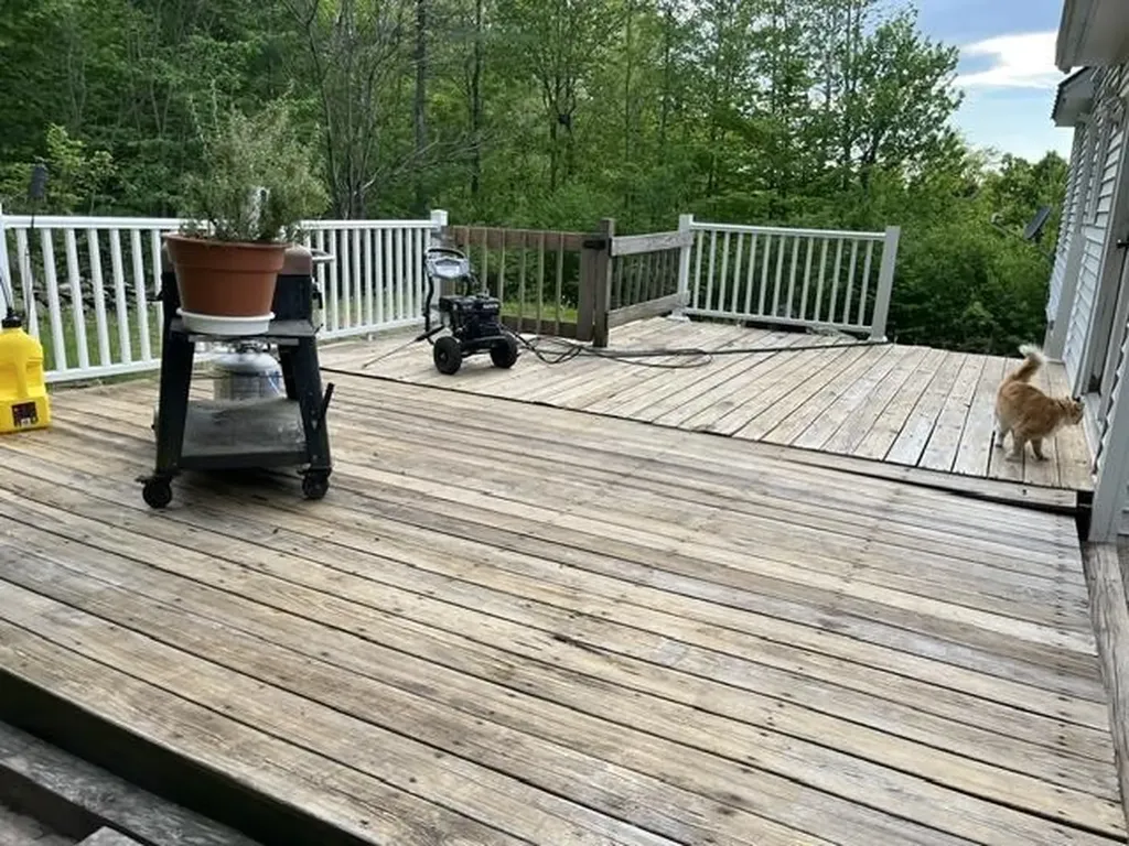 76 Coral Avenue Charlestown NH 03603