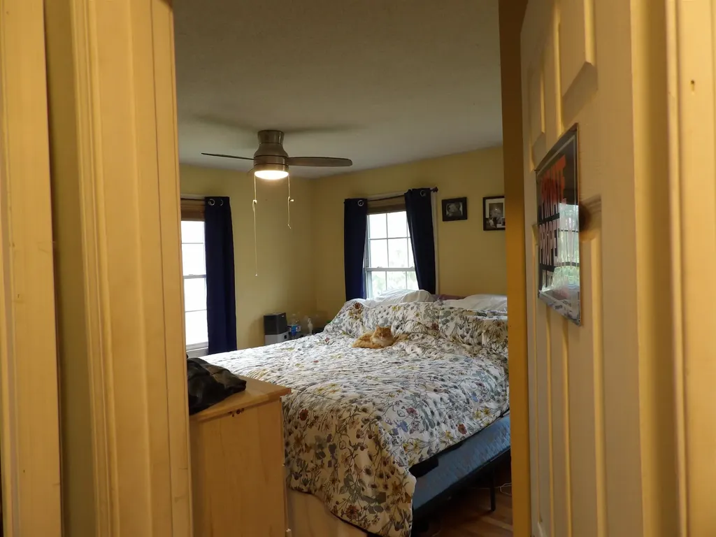 76 Coral Avenue Charlestown NH 03603