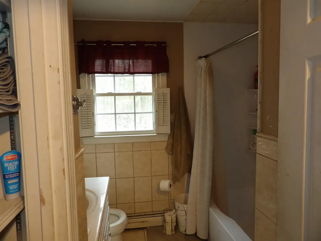 76 Coral Avenue Charlestown NH 03603