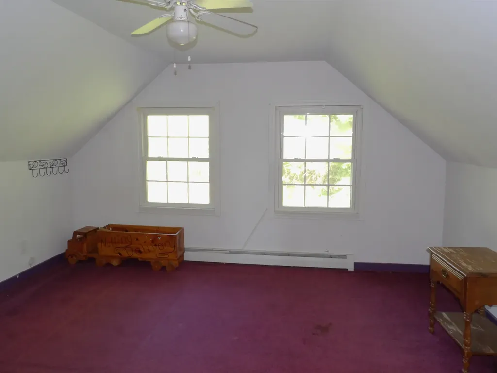 76 Coral Avenue Charlestown NH 03603
