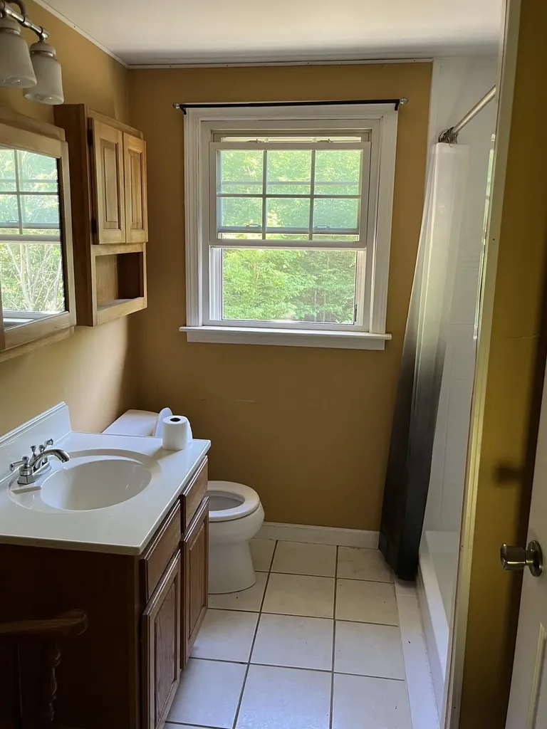 76 Coral Avenue Charlestown NH 03603