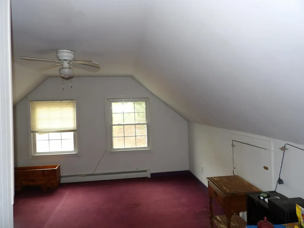 76 Coral Avenue Charlestown NH 03603