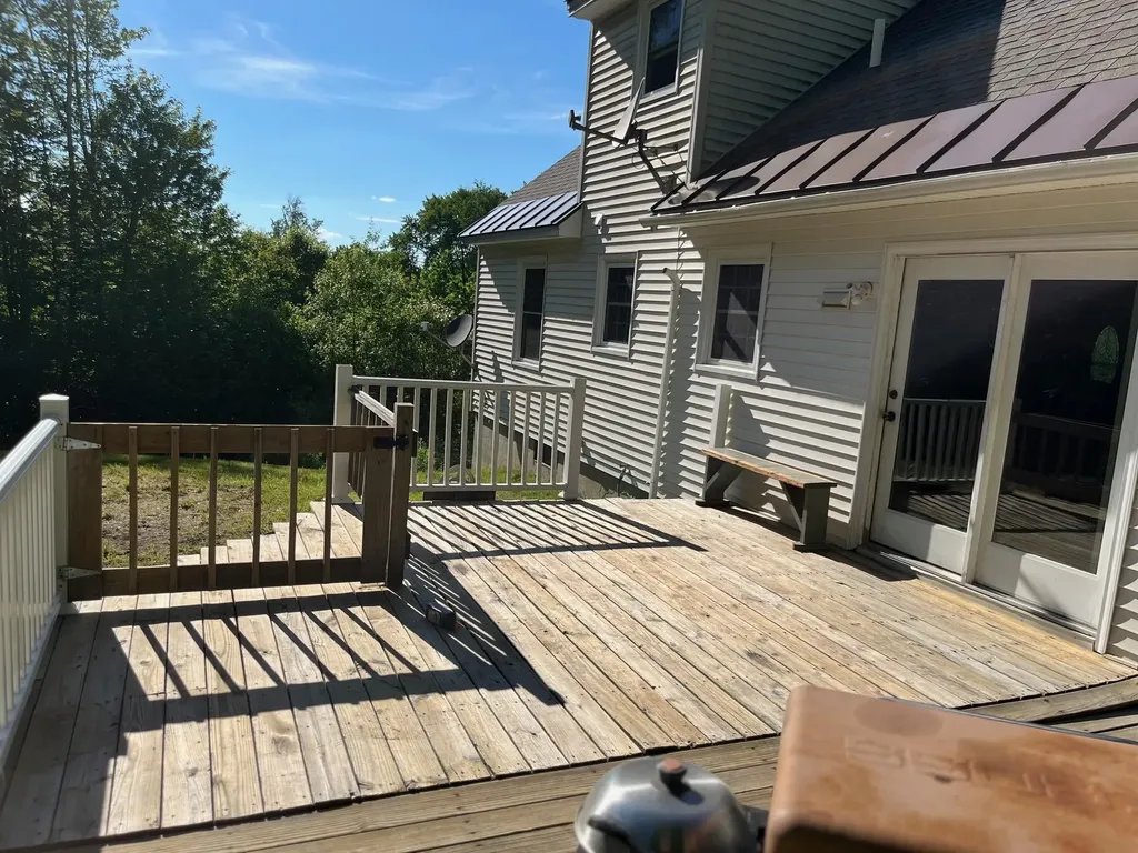 76 Coral Avenue Charlestown NH 03603