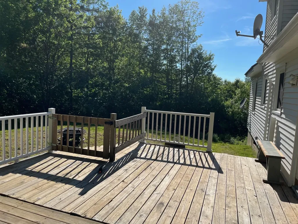76 Coral Avenue Charlestown NH 03603