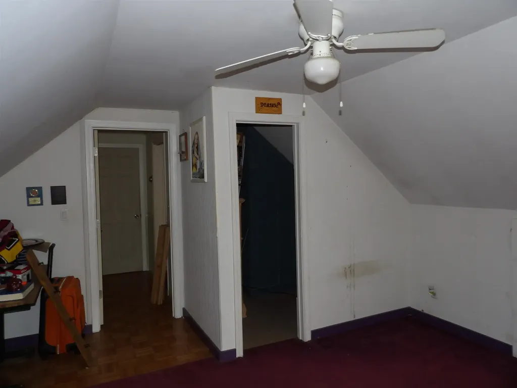 76 Coral Avenue Charlestown NH 03603