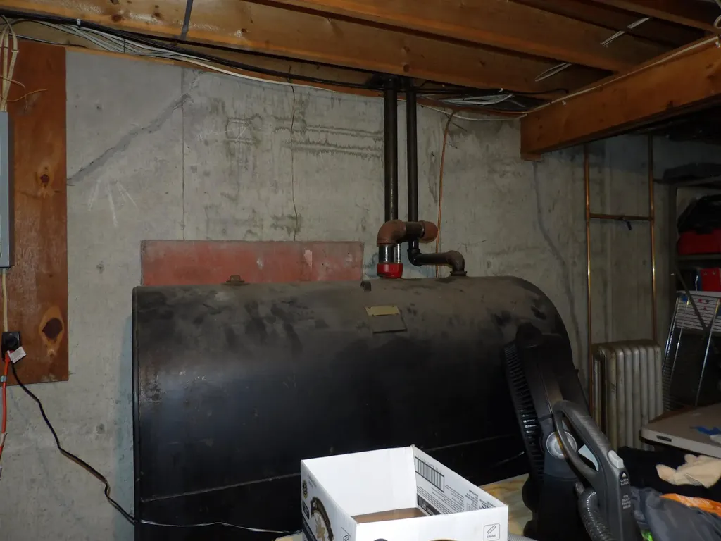 76 Coral Avenue Charlestown NH 03603