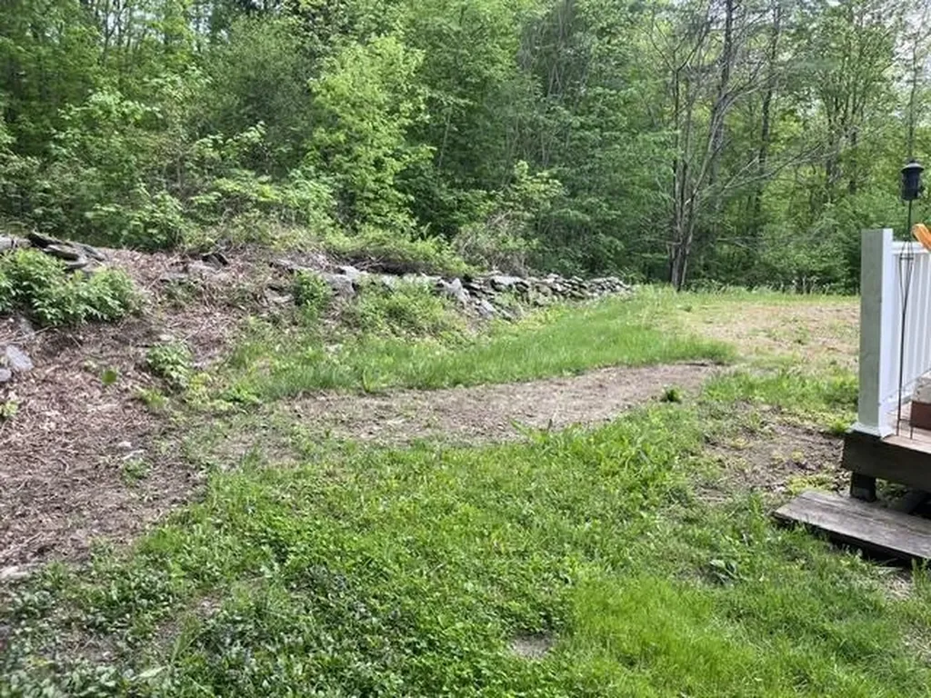 76 Coral Avenue Charlestown NH 03603
