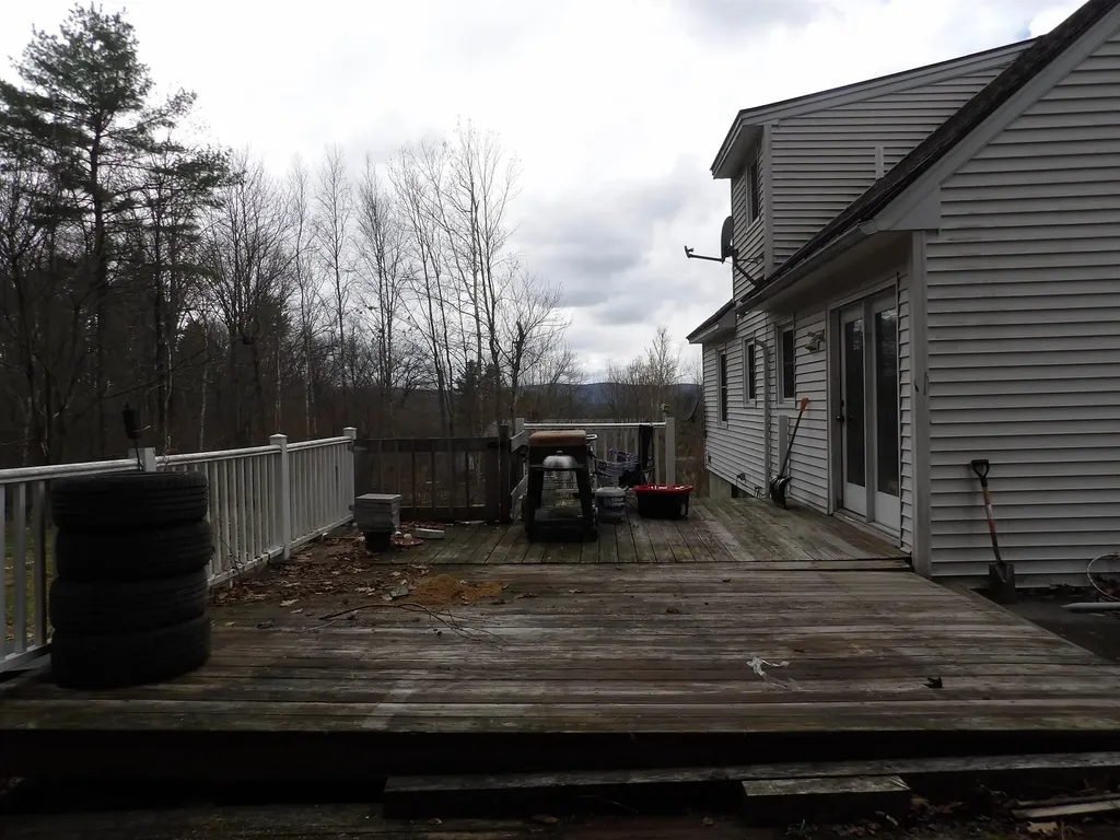 76 Coral Avenue Charlestown NH 03603