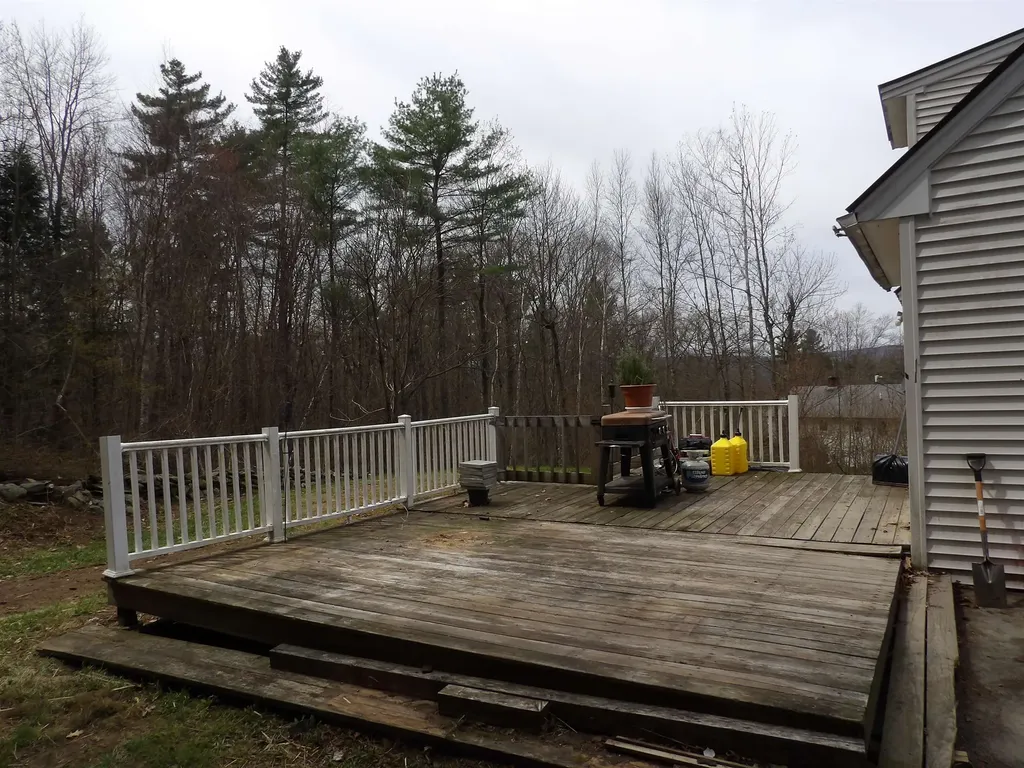 76 Coral Avenue Charlestown NH 03603