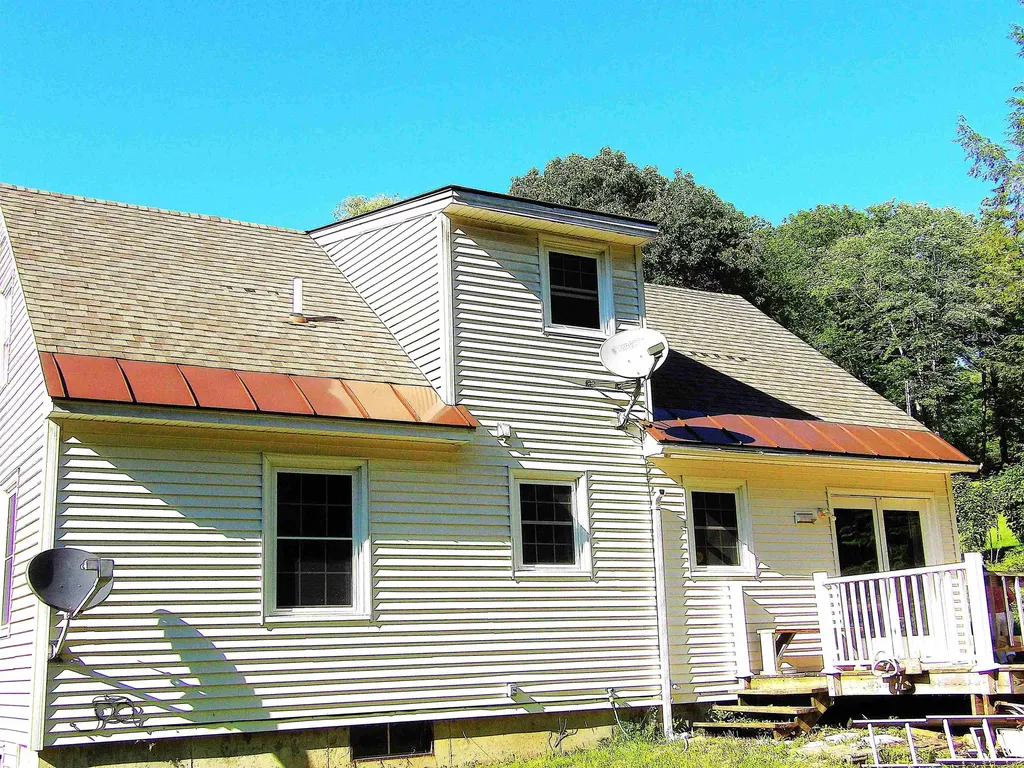 76 Coral Avenue Charlestown NH 03603