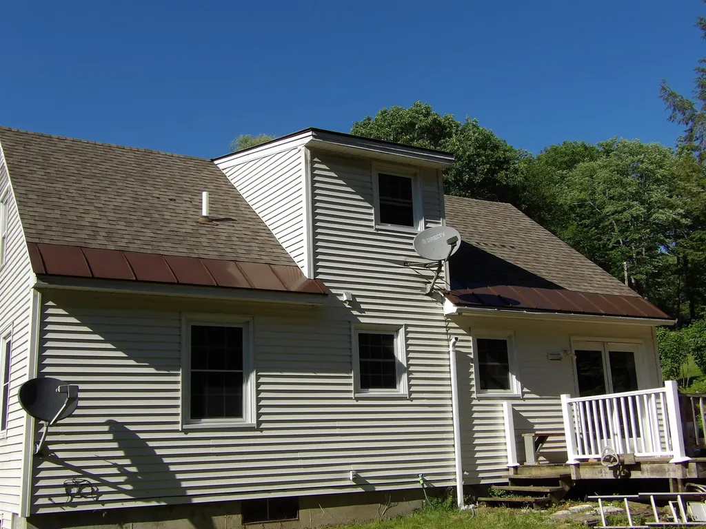76 Coral Avenue Charlestown NH 03603