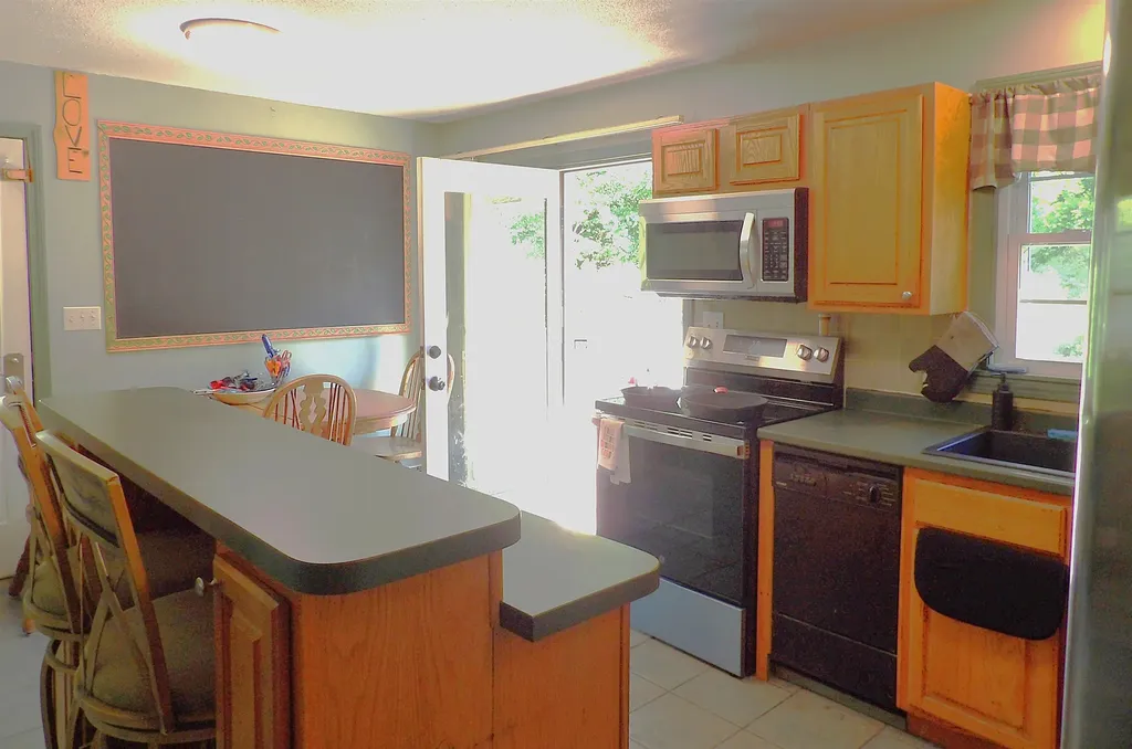 76 Coral Avenue Charlestown NH 03603
