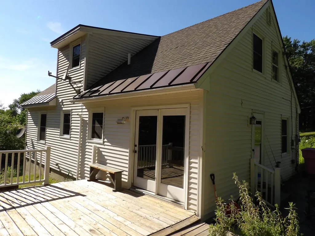 76 Coral Avenue Charlestown NH 03603