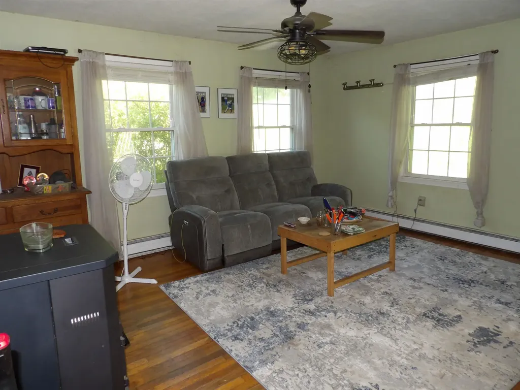 76 Coral Avenue Charlestown NH 03603