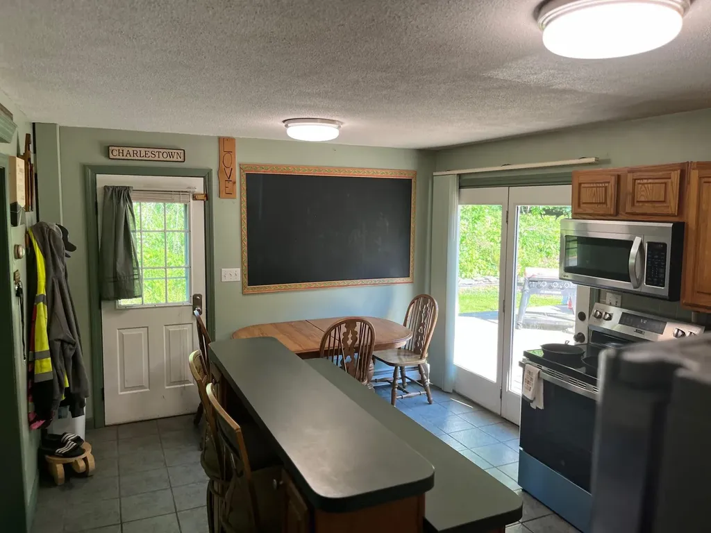 76 Coral Avenue Charlestown NH 03603