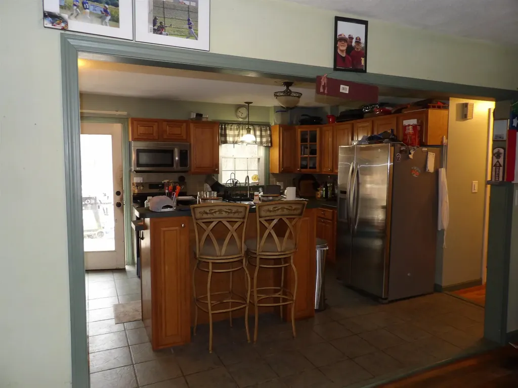 76 Coral Avenue Charlestown NH 03603