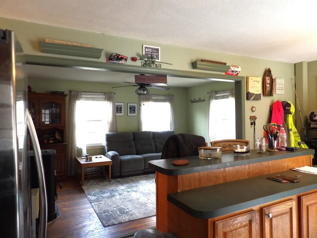 76 Coral Avenue Charlestown NH 03603