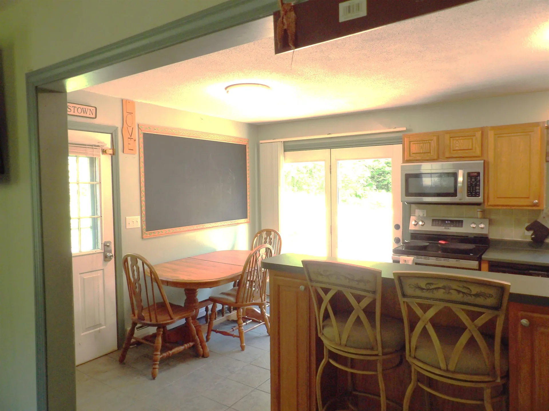 76 Coral Avenue Charlestown NH 03603