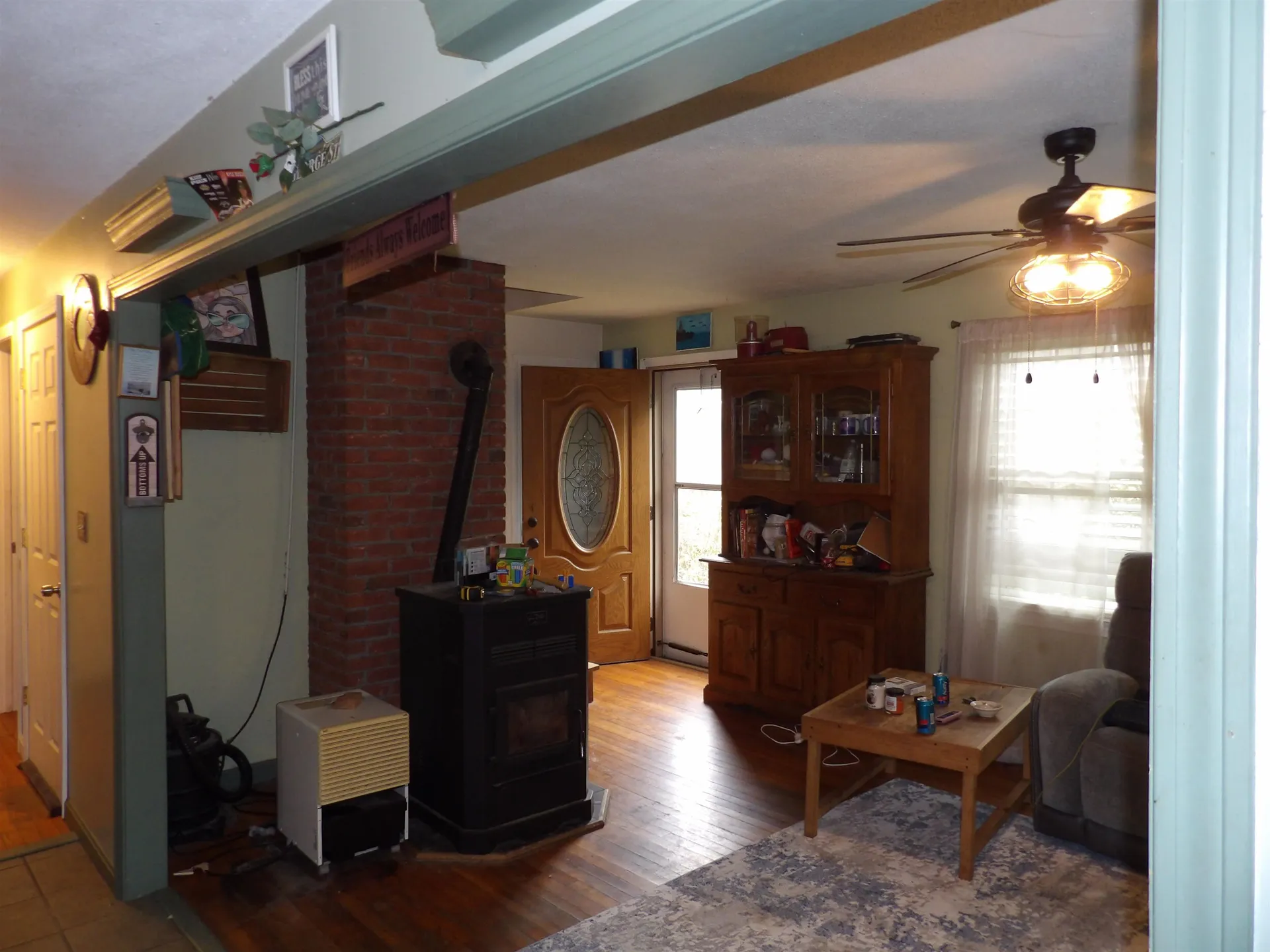76 Coral Avenue Charlestown NH 03603
