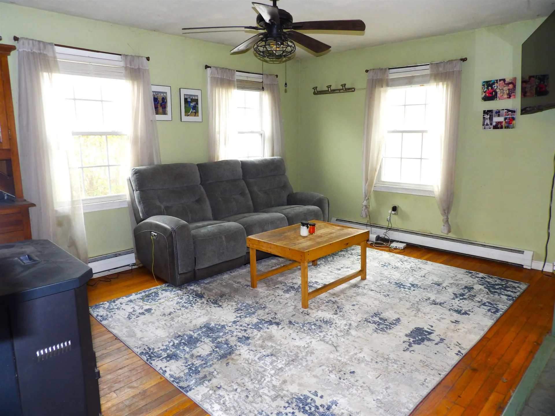 76 Coral Avenue Charlestown NH 03603
