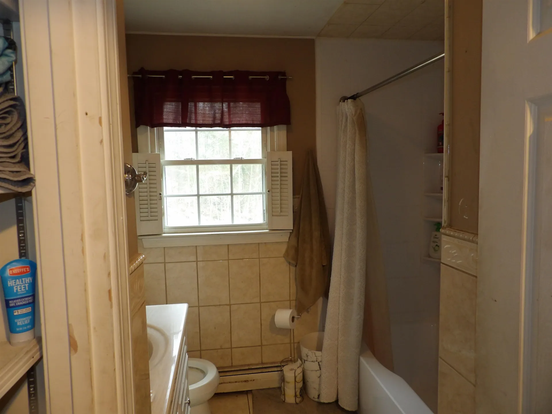 76 Coral Avenue Charlestown NH 03603