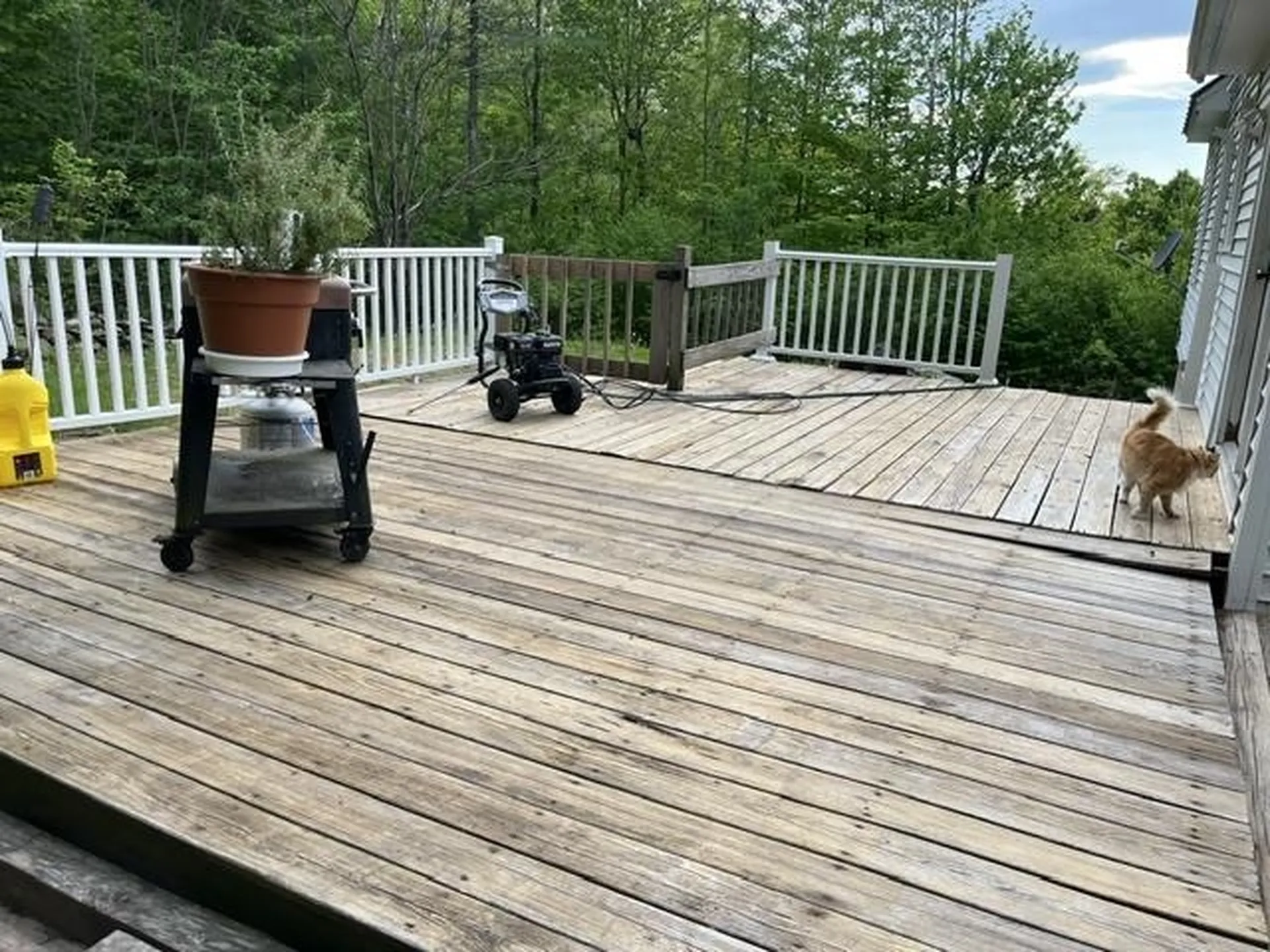 76 Coral Avenue Charlestown NH 03603