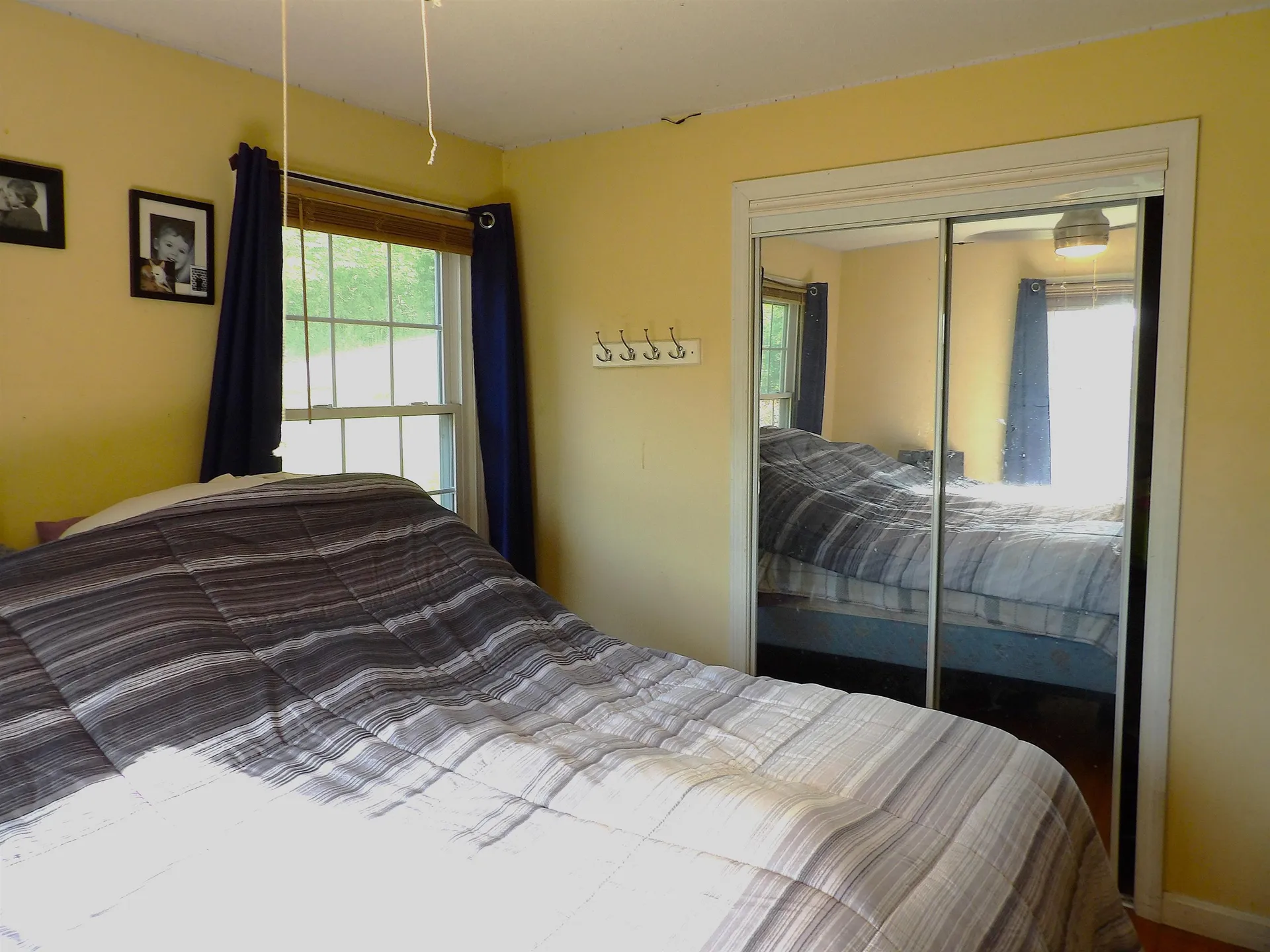76 Coral Avenue Charlestown NH 03603