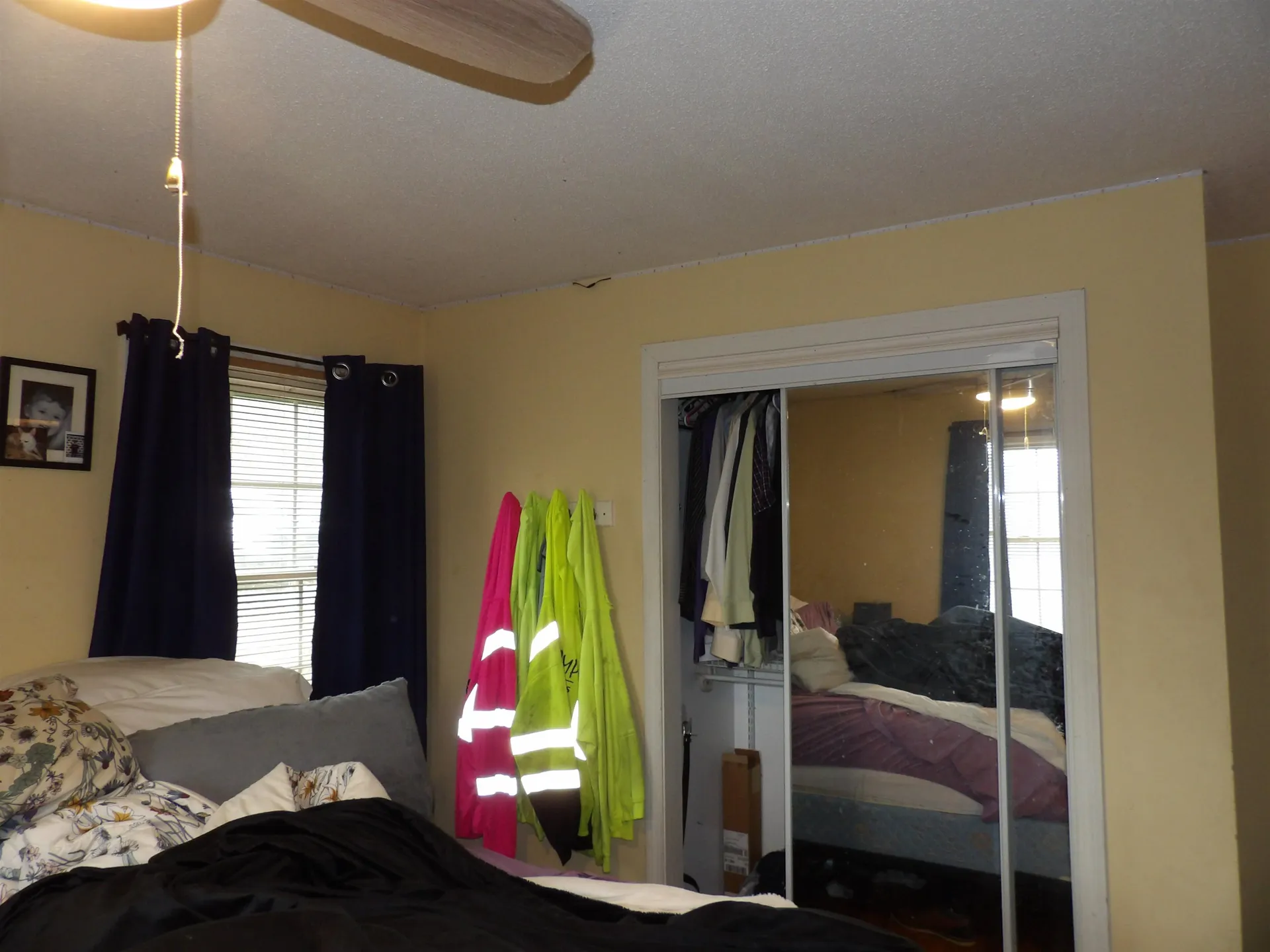 76 Coral Avenue Charlestown NH 03603