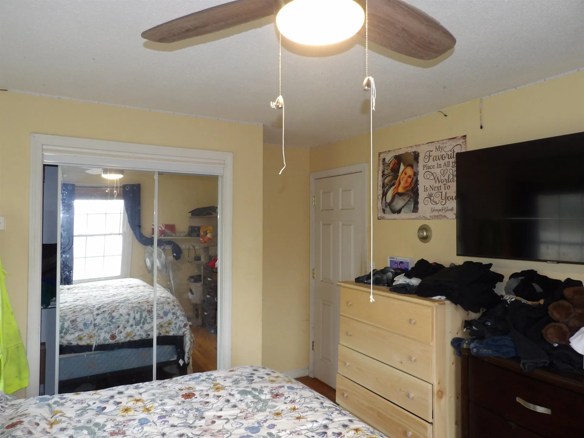 76 Coral Avenue Charlestown NH 03603