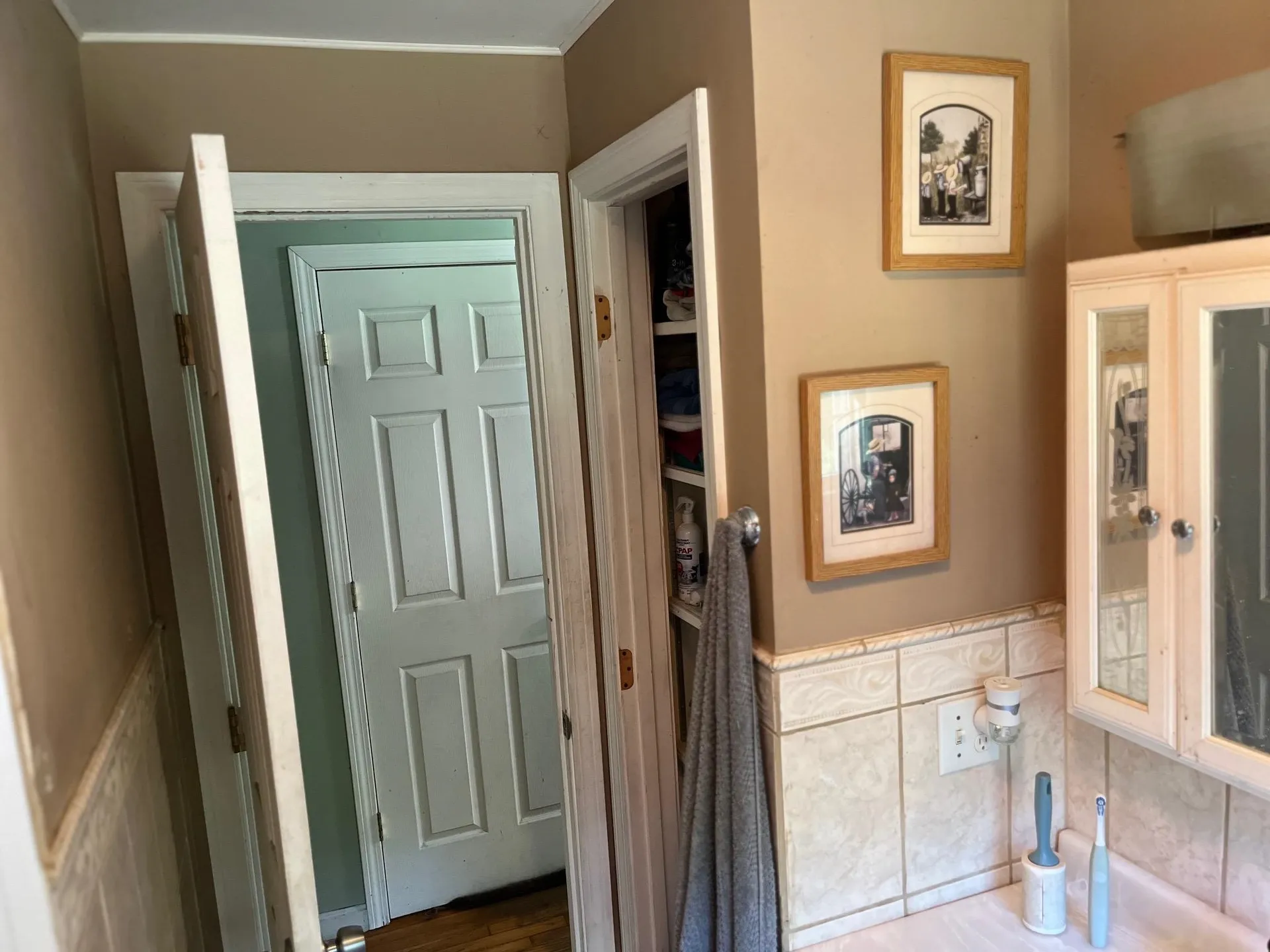 76 Coral Avenue Charlestown NH 03603