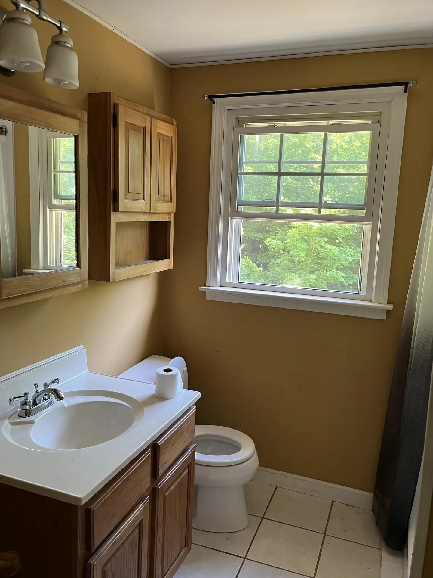76 Coral Avenue Charlestown NH 03603