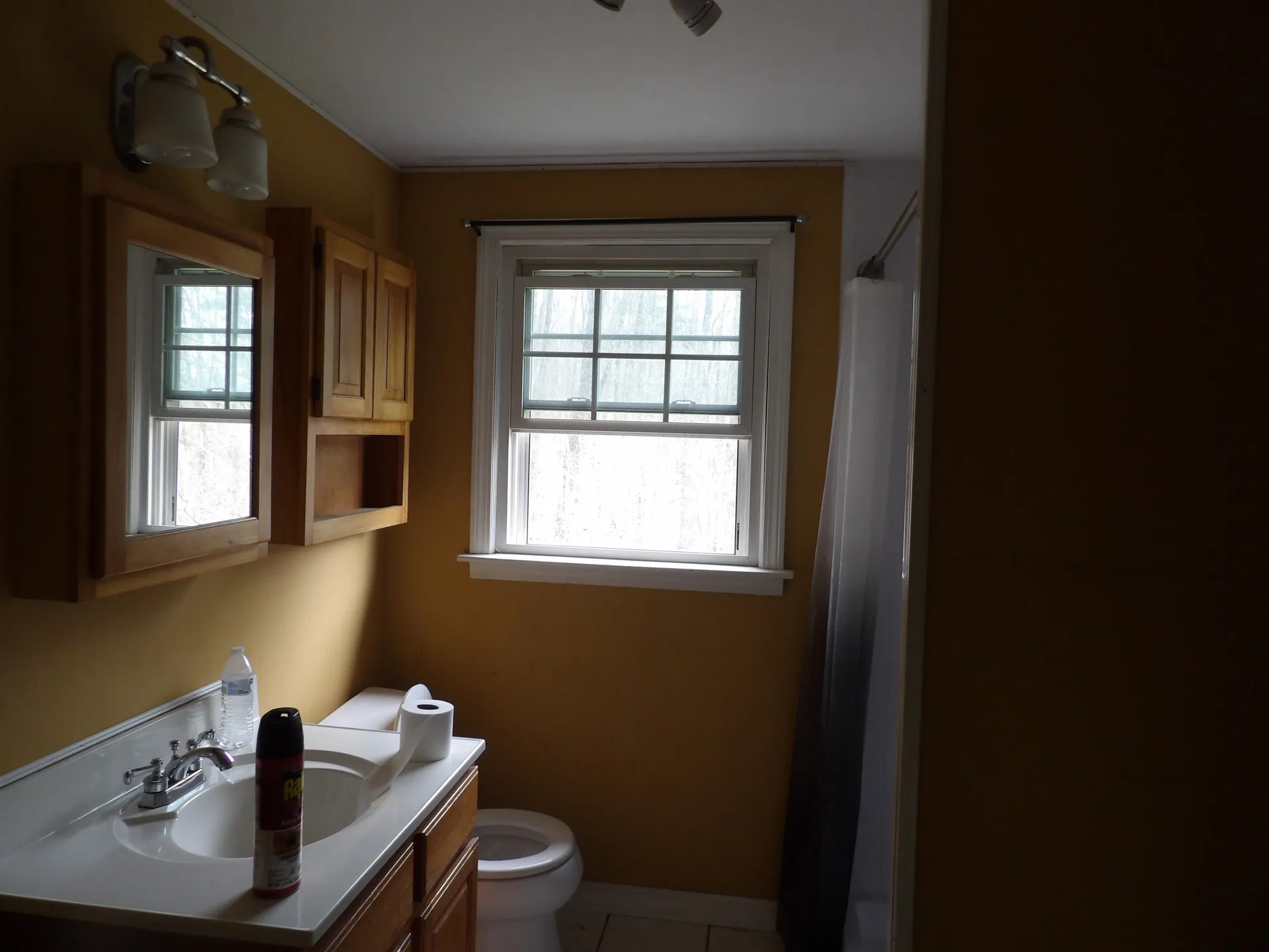 76 Coral Avenue Charlestown NH 03603