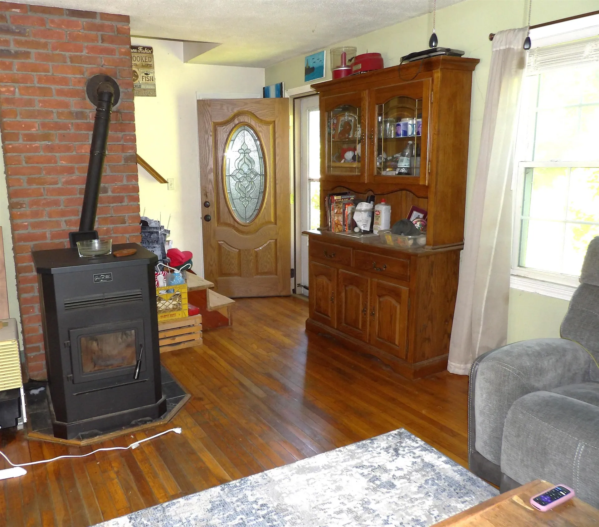 76 Coral Avenue Charlestown NH 03603