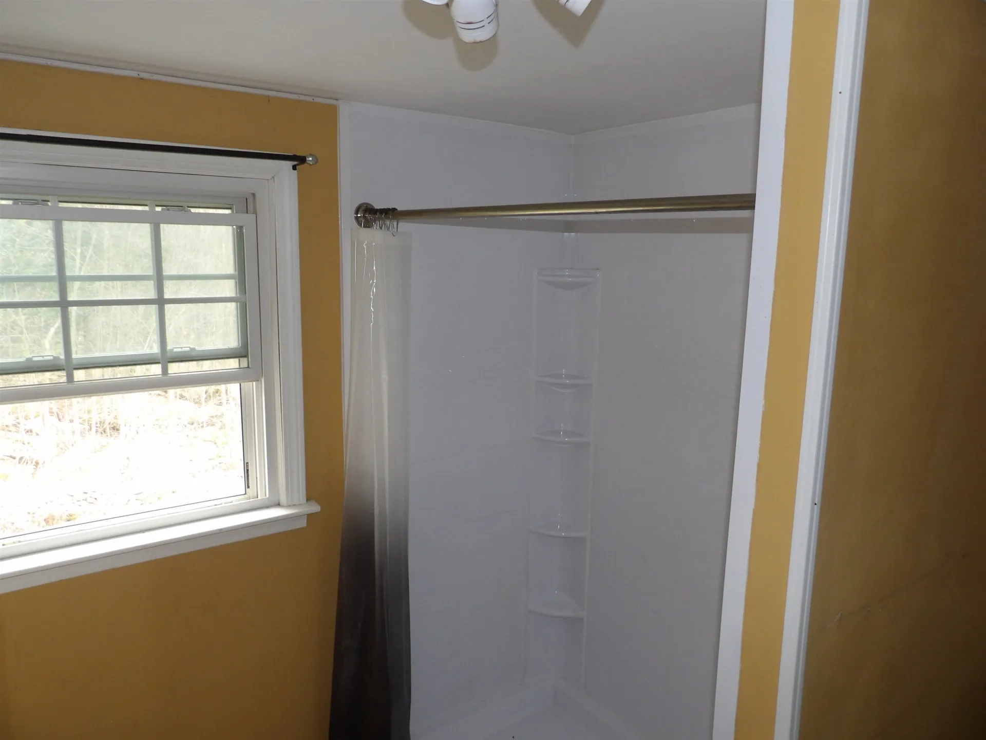 76 Coral Avenue Charlestown NH 03603