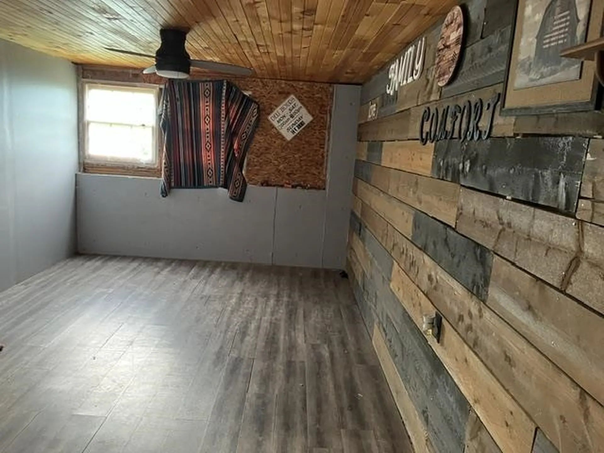 76 Coral Avenue Charlestown NH 03603