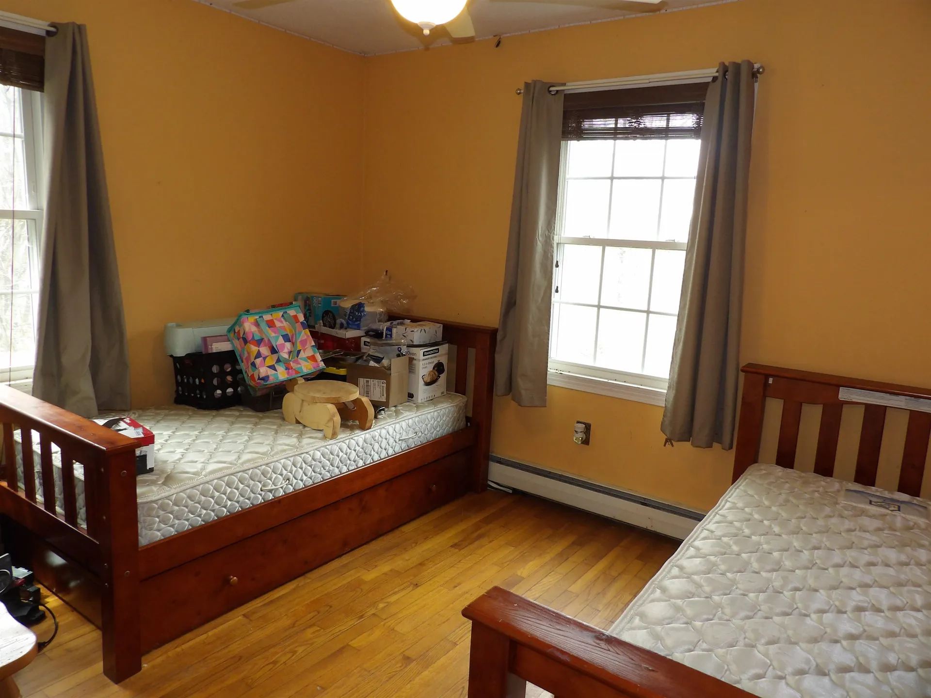 76 Coral Avenue Charlestown NH 03603
