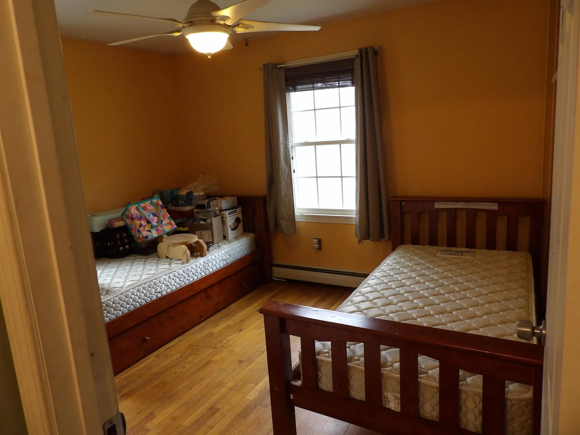 76 Coral Avenue Charlestown NH 03603